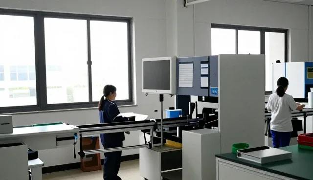安国市东菱空调机电工程有限公司