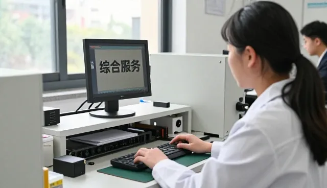 安国市东菱空调机电工程有限公司