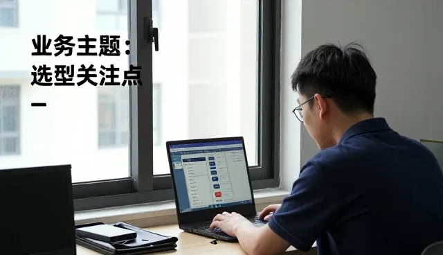 管网施工中节点可查技术的应用与问题应对