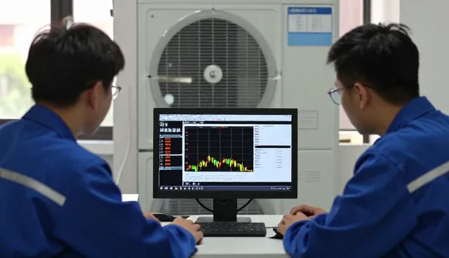 土建施工选型中的关键考量因素分析