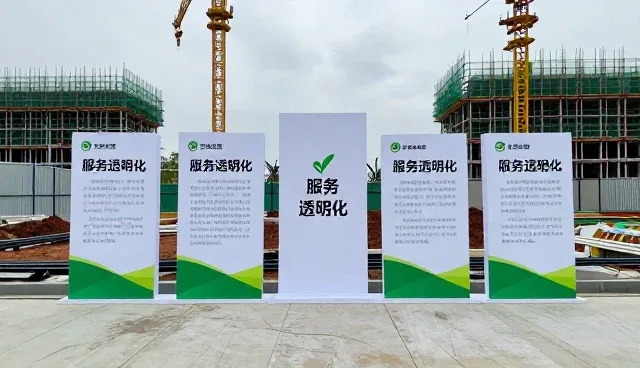运行效率提升的关键：选型关注点与性能适配分析