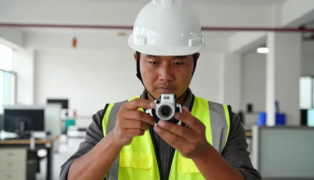 安国市东菱空调机电工程有限公司带来全新的工程维保体验